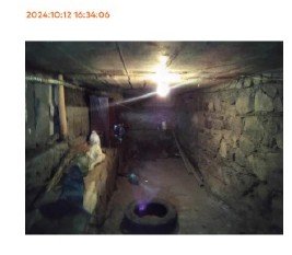 სასოფლო-სამეურნეო (საკარმიდამო) მიწის ნაკვეთი შენობით, რაიონი მარნეული, სოფელი ყიზილაჯლო