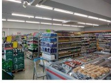 არასასოფლო სამეურნეო მიწის ნაკვეთი შენობით, მუნიციპალიტეტი თელავი, სოფელი ყარაჯალა