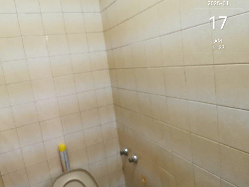 ქალაქი თბილისი, ქუჩა ბათუმი, N 22