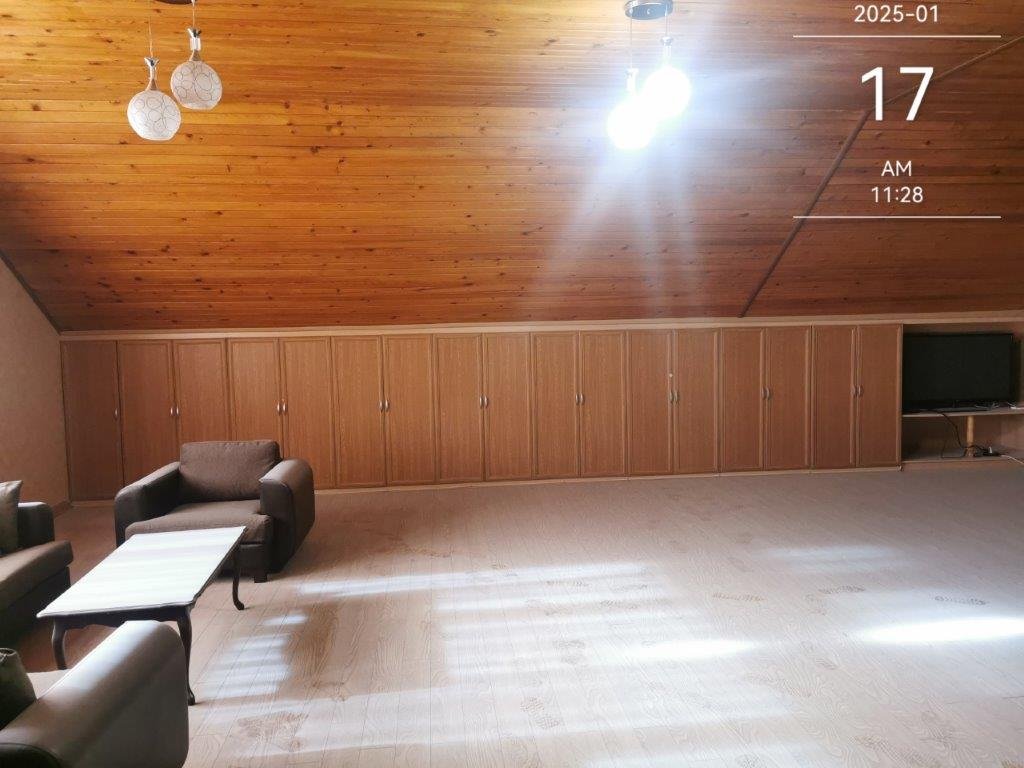 ქალაქი თბილისი, ქუჩა ბათუმი, N 22