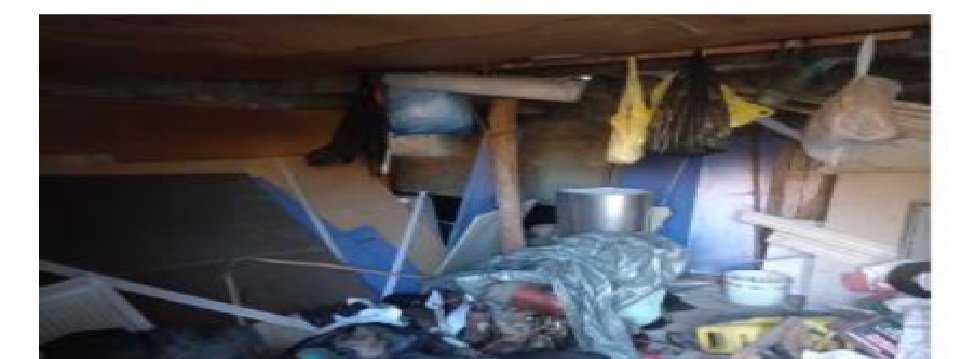 სასოფლო-სამეურნეო (საკარმიდამო) მიწის ნაკვეთი შენობით, კასპის მუნიციპალიტეტი, სოფელი სამთავისი, 1-ლი ქუჩის II შესახვევი, N 16