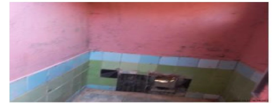 სასოფლო-სამეურნეო (საკარმიდამო) მიწის ნაკვეთი შენობით, კასპის მუნიციპალიტეტი, სოფელი სამთავისი, 1-ლი ქუჩის II შესახვევი, N 16