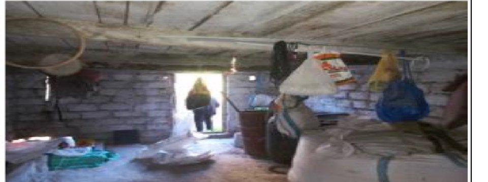 სასოფლო-სამეურნეო (საკარმიდამო) მიწის ნაკვეთი შენობით, კასპის მუნიციპალიტეტი, სოფელი სამთავისი, 1-ლი ქუჩის II შესახვევი, N 16