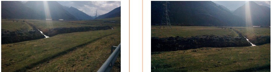 სასოფლო-სამეურნეო მიწის ნაკვეთი, რაიონი ყაზბეგი, სოფელი სნო