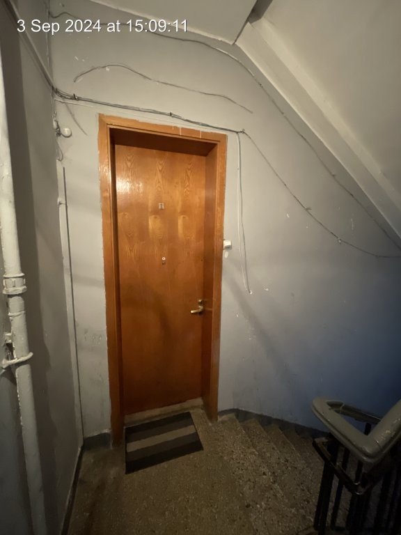 ბინა, ქალაქი თბილისი, ქუჩა შარტავა, N 18ა, სართული 2, ბინა N28