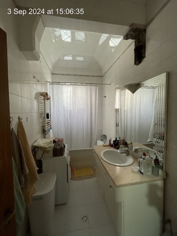 ბინა, ქალაქი თბილისი, ქუჩა შარტავა, N 18ა, სართული 2, ბინა N28