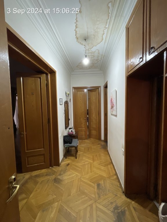 ბინა, ქალაქი თბილისი, ქუჩა შარტავა, N 18ა, სართული 2, ბინა N28