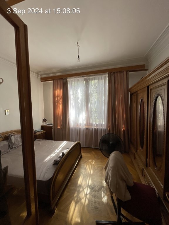 ბინა, ქალაქი თბილისი, ქუჩა შარტავა, N 18ა, სართული 2, ბინა N28