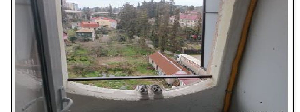 ბინა, მუნიციპალიტეტი ხელვაჩაური, სოფელი მახინჯაური, დავით აღმაშენებლის ქუჩა, N11დ, კორპუსი 2, სართული 6, ბინა N11