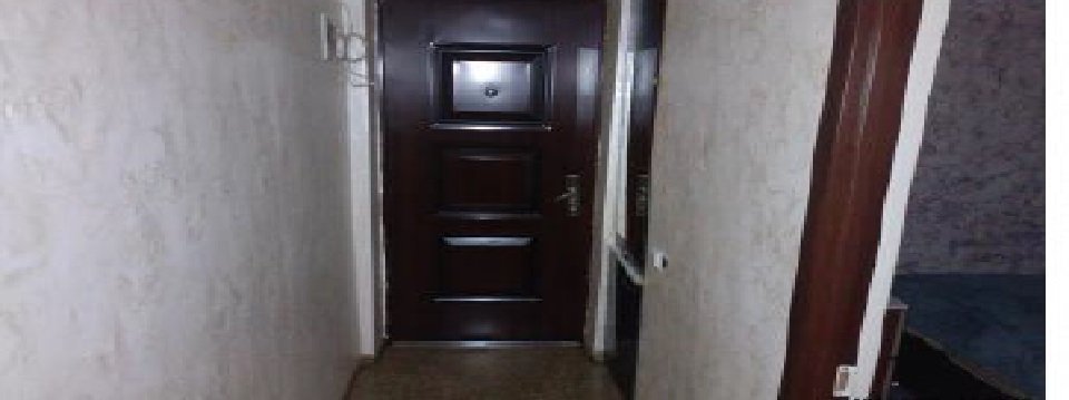 ბინა, მუნიციპალიტეტი ხელვაჩაური, სოფელი მახინჯაური, დავით აღმაშენებლის ქუჩა, N11დ, კორპუსი 2, სართული 6, ბინა N11