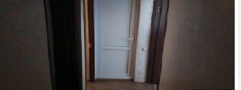 ბინა, მუნიციპალიტეტი ხელვაჩაური, სოფელი მახინჯაური, დავით აღმაშენებლის ქუჩა, N11დ, კორპუსი 2, სართული 6, ბინა N11