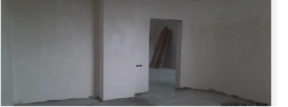 ბინა, მუნიციპალიტეტი ზუგდიდი, ქალაქი ზუგდიდი, დავით აღმაშენებლის ქუჩა N6, სართული 3, ბინა N29