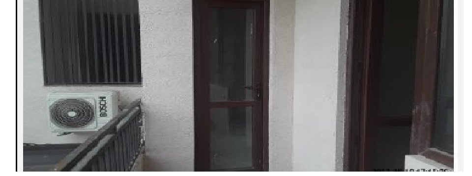 ბინა, მუნიციპალიტეტი ზუგდიდი, ქალაქი ზუგდიდი, დავით აღმაშენებლის ქუჩა N6, სართული 3, ბინა N29