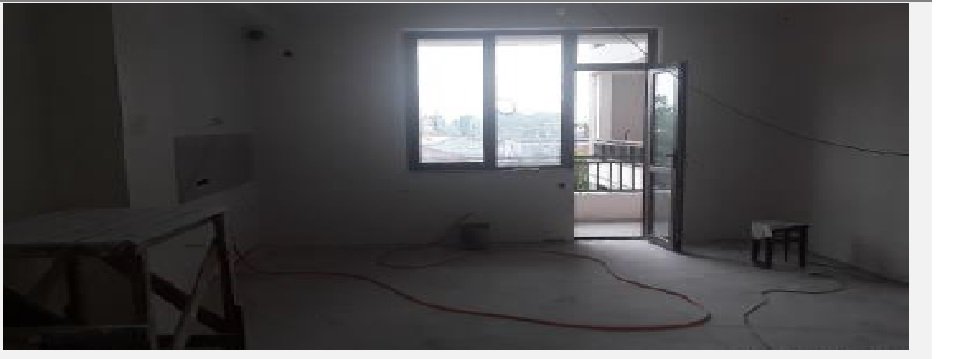 ბინა, მუნიციპალიტეტი ზუგდიდი, ქალაქი ზუგდიდი, დავით აღმაშენებლის ქუჩა N6, სართული 3, ბინა N29