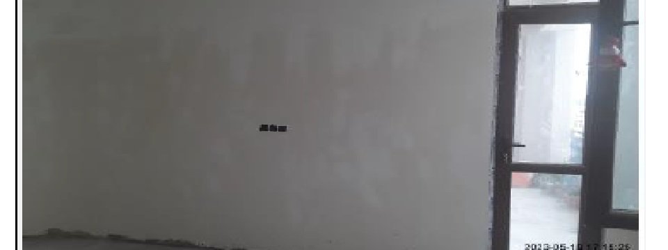 ბინა, მუნიციპალიტეტი ზუგდიდი, ქალაქი ზუგდიდი, დავით აღმაშენებლის ქუჩა N6, სართული 3, ბინა N29