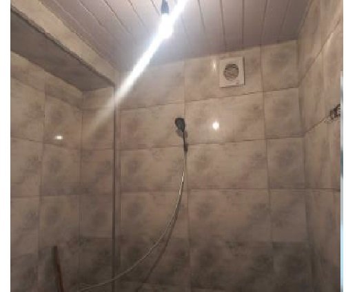 ბინა, მუნიციპალიტეტი გარდაბანი, სოფელი მარტყოფი, ვაზიანი, სამხედრო ქალაქი, N 1, კორპუსი 143, სართული 8, ბინა N31