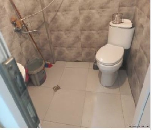 ბინა, მუნიციპალიტეტი გარდაბანი, სოფელი მარტყოფი, ვაზიანი, სამხედრო ქალაქი, N 1, კორპუსი 143, სართული 8, ბინა N31