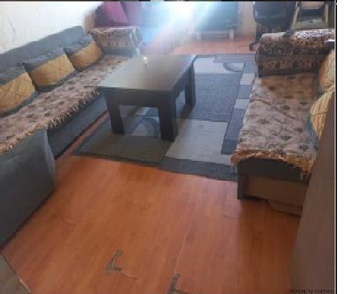 ბინა, მუნიციპალიტეტი გარდაბანი, სოფელი მარტყოფი, ვაზიანი, სამხედრო ქალაქი, N 1, კორპუსი 143, სართული 8, ბინა N31