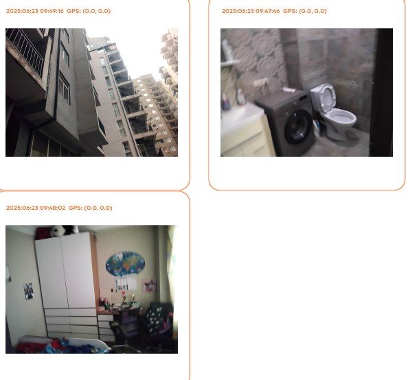 ბინა, ქალაქი თბილისი, ქუჩა წყალტუბო, N 24, (მშენებარე), სართული 1, ბინა N3, ბლოკი ბ