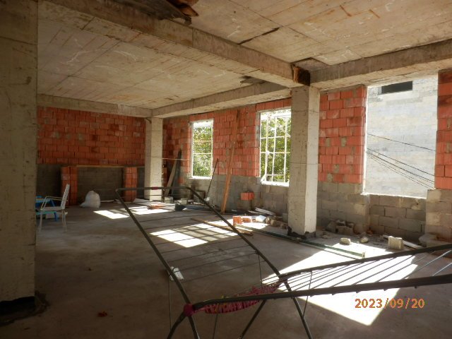 ბინა, ქალაქი ქუთაისი, ქუჩა თამარ მეფე, N 95, ბინა N21