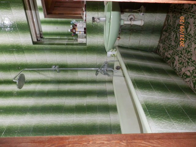 ბინა, ქალაქი ქუთაისი, ქუჩა თამარ მეფე, N 95, ბინა N21