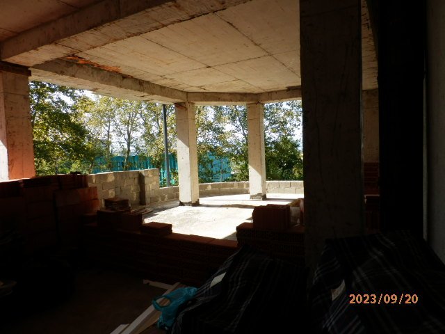 ბინა, ქალაქი ქუთაისი, ქუჩა თამარ მეფე, N 95, ბინა N21