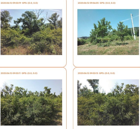 სასოფლო-სამეურნეო მიწის ნაკვეთი, მუნიციპალიტეტი მცხეთა, სოფელი მისაქციელი