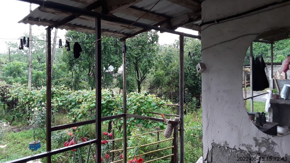 ფართი, ოზურგეთის მუნიციპალიტეტი, დაბა ურეკი, 21-ე ქუჩის I ჩიხი, N2, სართული 1