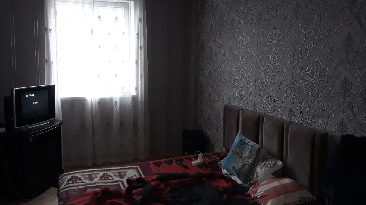 ფართი, ოზურგეთის მუნიციპალიტეტი, დაბა ურეკი, 21-ე ქუჩის I ჩიხი, N2, სართული 1