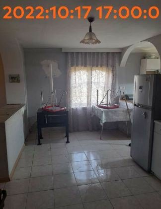 სასოფლო-სამეურნეო (საკარმიდამო) მიწის ნაკვეთი შენობით, წყალტუბოს მუნიციპალიტეტი, სოფელი საყულია, 29-ე ქუჩა, N 1