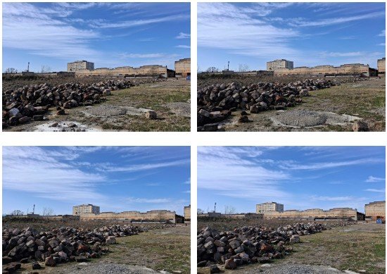 არასასოფლო სამეურნეო მიწის ნაკვეთი შენობით, ქალაქი ქუთაისი, გამზირი ახალგაზრდობა, N 19ა