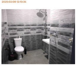 სასოფლო-სამეურნეო მიწის ნაკვეთი შენობით, ქალაქი ბათუმი, თბილისის ქუჩა, N 41; ქალაქი ბათუმი, დასახლება მწვანე კონცხი