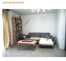 სასოფლო-სამეურნეო მიწის ნაკვეთი შენობით, ქალაქი ბათუმი, თბილისის ქუჩა, N 41; ქალაქი ბათუმი, დასახლება მწვანე კონცხი