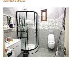 სასოფლო-სამეურნეო მიწის ნაკვეთი შენობით, ქალაქი ბათუმი, თბილისის ქუჩა, N 41; ქალაქი ბათუმი, დასახლება მწვანე კონცხი