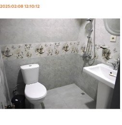 სასოფლო-სამეურნეო მიწის ნაკვეთი შენობით, ქალაქი ბათუმი, თბილისის ქუჩა, N 41; ქალაქი ბათუმი, დასახლება მწვანე კონცხი