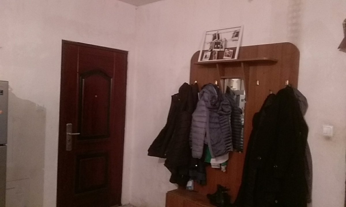 ბინა, ქალაქი თბილისი, ვიქტორ კუპრაძის ქუჩა N74, კორპუსი N10-11-12, სართული 3, ბინა N48 (კორპუსი N11)