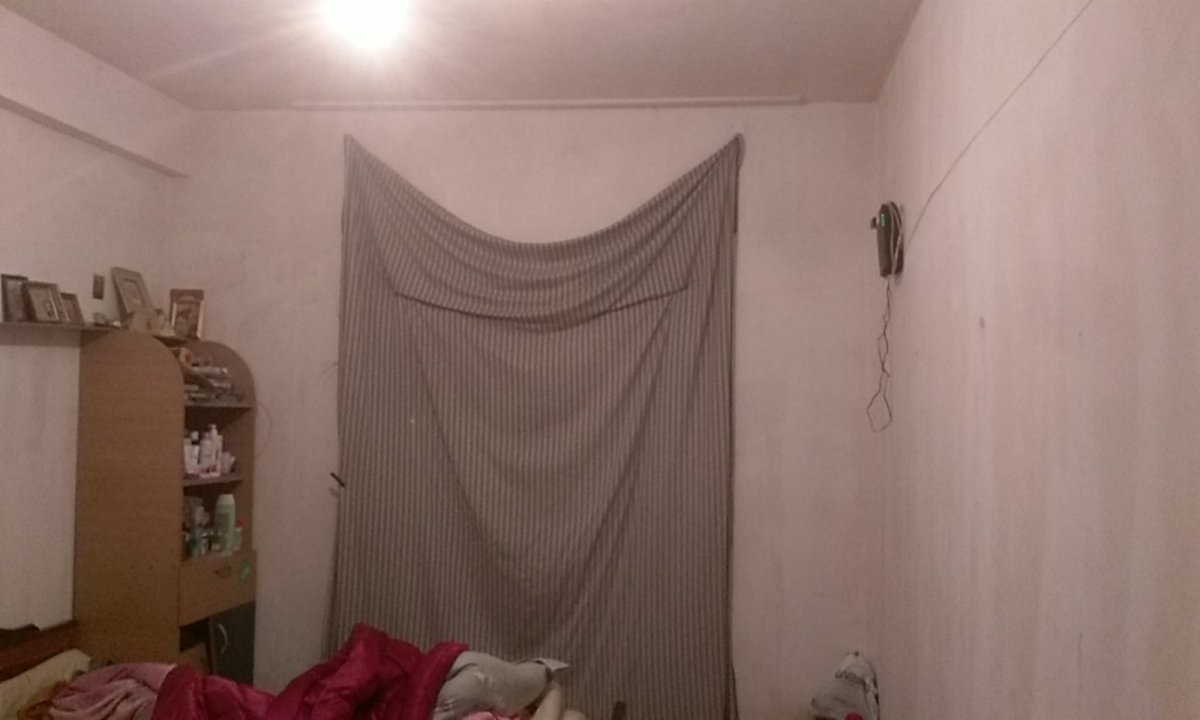 ბინა, ქალაქი თბილისი, ვიქტორ კუპრაძის ქუჩა N74, კორპუსი N10-11-12, სართული 3, ბინა N48 (კორპუსი N11)