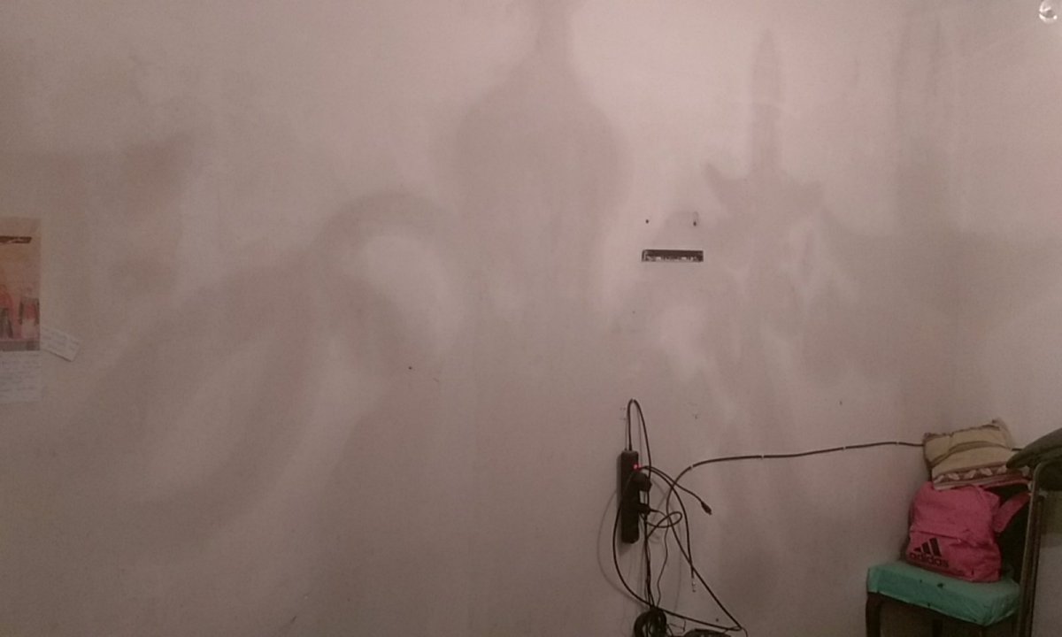 ბინა, ქალაქი თბილისი, ვიქტორ კუპრაძის ქუჩა N74, კორპუსი N10-11-12, სართული 3, ბინა N48 (კორპუსი N11)