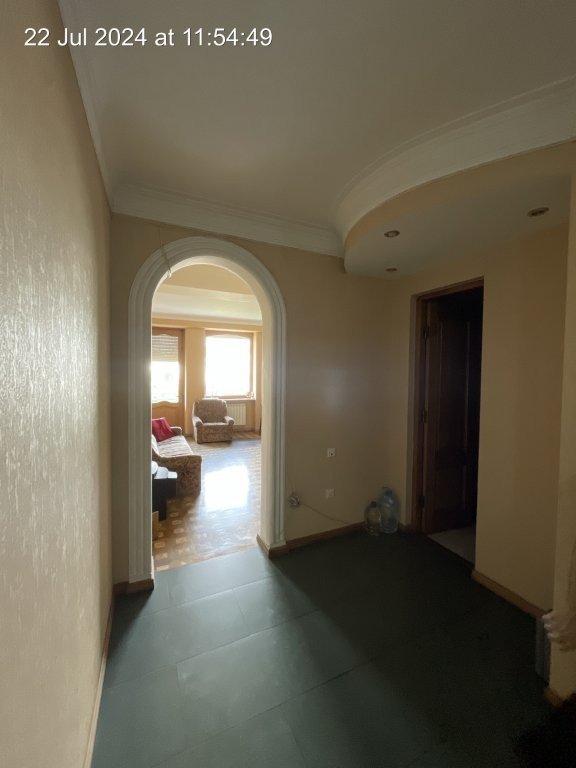 ბინა, ქალაქი თბილისი, თინა იოსებიძის ქუჩა N57, სართული 3, ბინა N11