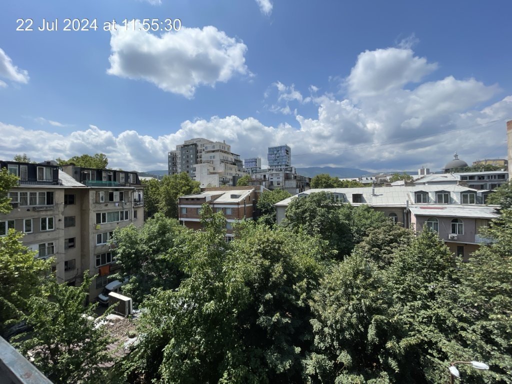 ბინა, ქალაქი თბილისი, თინა იოსებიძის ქუჩა N57, სართული 3, ბინა N11