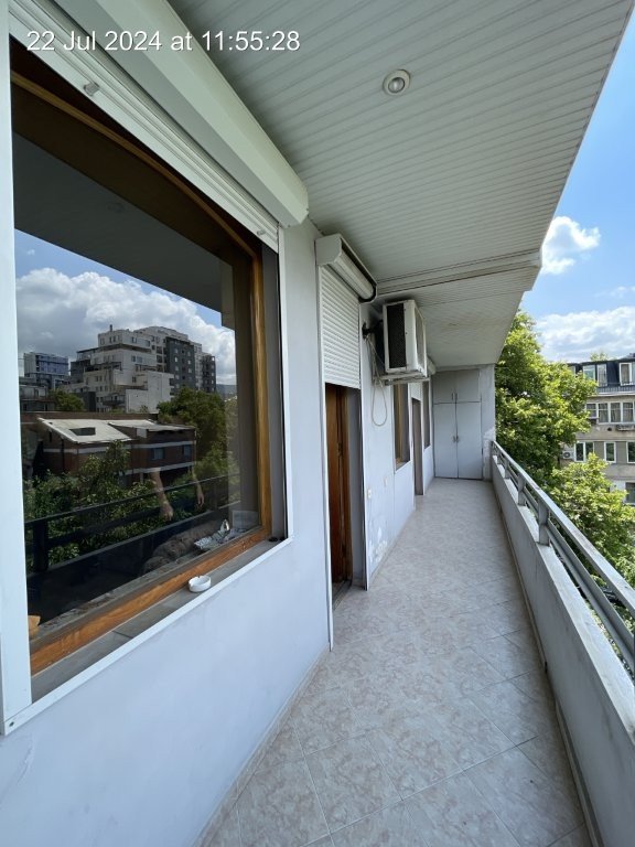 ბინა, ქალაქი თბილისი, თინა იოსებიძის ქუჩა N57, სართული 3, ბინა N11