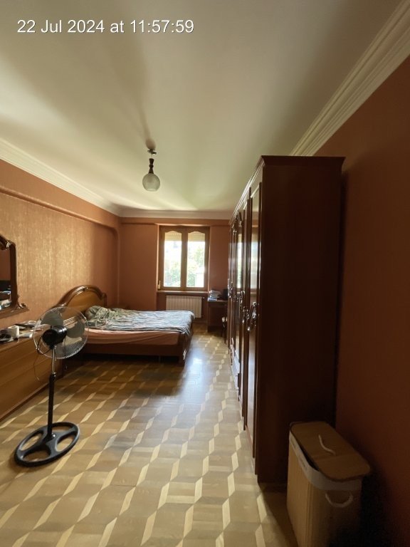 ბინა, ქალაქი თბილისი, თინა იოსებიძის ქუჩა N57, სართული 3, ბინა N11