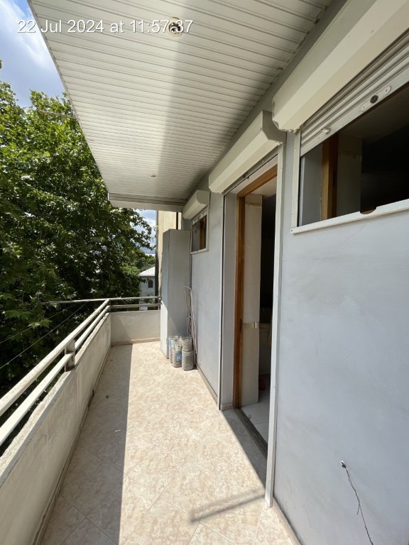 ბინა, ქალაქი თბილისი, თინა იოსებიძის ქუჩა N57, სართული 3, ბინა N11