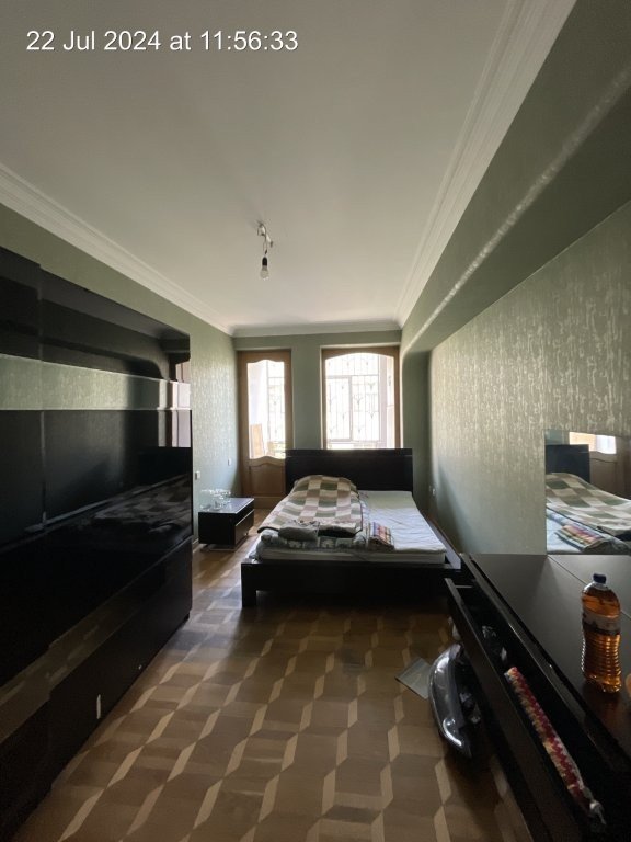 ბინა, ქალაქი თბილისი, თინა იოსებიძის ქუჩა N57, სართული 3, ბინა N11