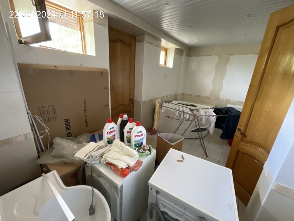 ბინა, ქალაქი თბილისი, თინა იოსებიძის ქუჩა N57, სართული 3, ბინა N11