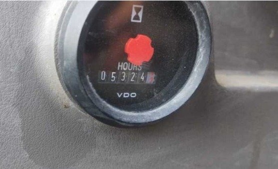 სპეც ტექნიკა
