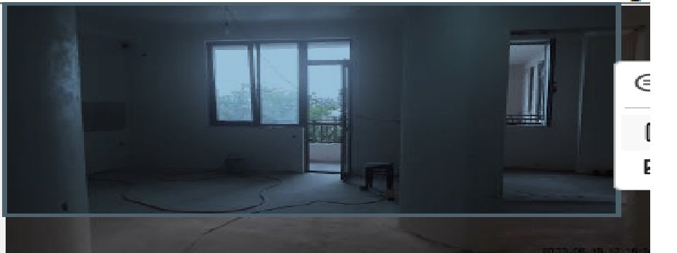 ბინა, მუნიციპალიტეტი ზუგდიდი, ქალაქი ზუგდიდი, დავით აღმაშენებლის ქუჩა N6, სართული 3, ბინა N29