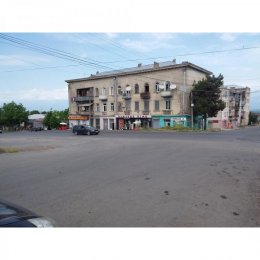 uploads_script/products_auction/thumb_p71brtonab4o9bo.jpg